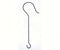 Ripustuskoukku Branch Hook 24” / 61 cm